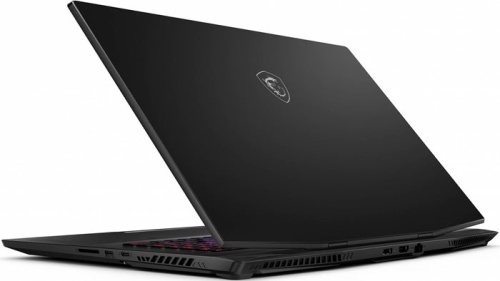 Ноутбук MSI Stealth GS77 12UGS-251RU 9S7-17P112-251 фото 6