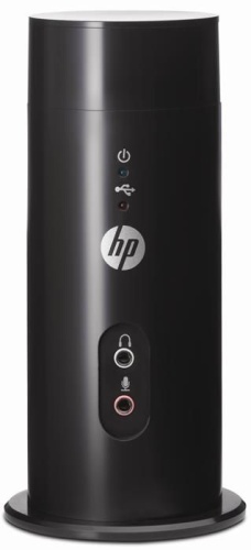 Док-станция для ноутбука Hewlett Packard Essential USB AQ731AA Док-станция для ноутбука Hewlett Packard Essential USB AQ731AA