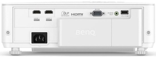 Проектор BenQ W1800 9H.JP977.13E фото 5