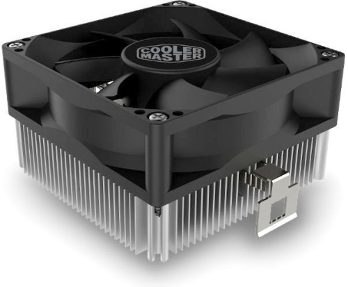 Кулер для процессора Cooler Master RH-A30-25FK-R1