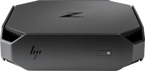 Рабочая станция Hewlett Packard Z2 G4 Workstation Performance Mini 6TX19EA Рабочая станция Hewlett Packard Z2 G4 Workstation Performance Mini 6TX19EA