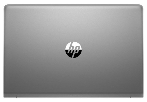 Ноутбук Hewlett Packard Pavilion 15-cc510ur 2CP16EA фото 5 Ноутбук Hewlett Packard Pavilion 15-cc510ur 2CP16EA фото 5