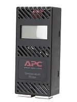 Опция для ИБП APC A-LINK TEMPERATURE SENSOR W/DISPLAY AP9520T