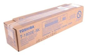   Toshiba T-1800E5K 6AJ00000085
