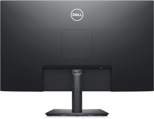 Монитор Dell E2722H (2722-7692) фото 6