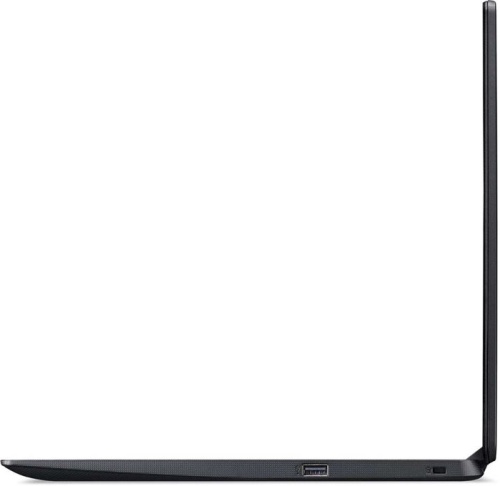 Ноутбук Acer Extensa EX215-52-34U4 black (NX.EG8ER.014) фото 7