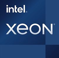 Процессор Socket1200 Intel Xeon E-2324G 8Mb 3.1Ghz (CM8070804496015S RKN7)