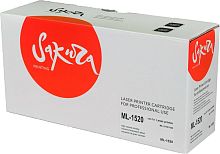Картридж совместимый лазерный Sakura SAML1520