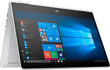 Ноутбук Hewlett Packard ProBook x360 435 G7 1L3L2EA