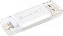Накопитель USB flash Transcend 64GB JetDrive Go 300 TS64GJDG300S