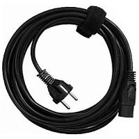 Опция для сервера IBM Line cord 2.8m 39Y7917