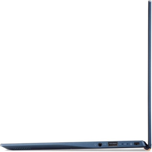 Ноутбук Acer Swift 5 SF514-54T-72ML NX.HHYER.005 фото 7