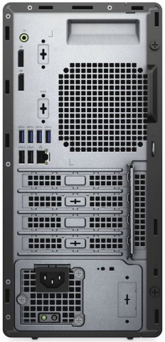 ПК Dell Optiplex 5080 MT 5080-6352 фото 4