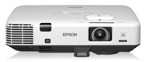 Проектор Epson EB-1940W V11H474040