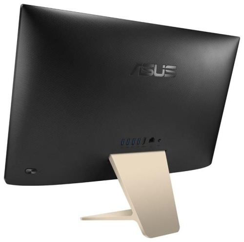 ПК (моноблок) ASUS A6432UAK-BA028T black 90PT0261-M08340 фото 4