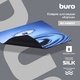  Buro BU-S48027  /