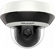 IP-видеокамера HIKVISION DS-2DE1A400IW-DE3 (4 MM)