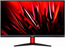 Монитор Acer Nitro KG272M3bmiipx черный UM.HX2EE.303