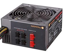 Блок питания Thermaltake 650Вт TR2 RX 650W TRX-650MPCEU