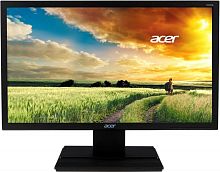 Монитор Acer V226HQLBbi UM.WV6EE.B17