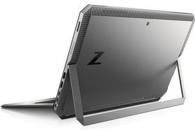  Hewlett Packard ZBook x2 2ZC14EA