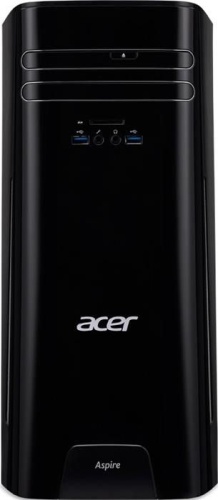 ПК Acer Aspire TC-780 MT DT.B89ER.026 фото 4
