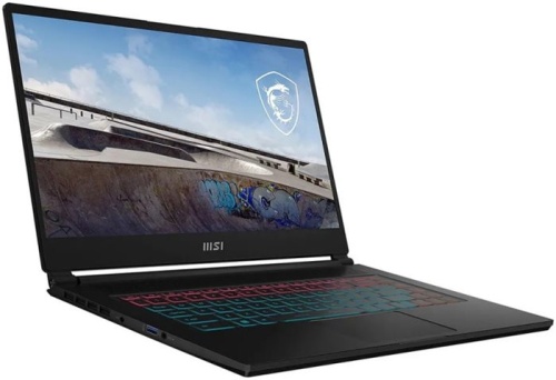 Ноутбук MSI Stealth 17M A12UE-041RU 9S7-17R111-041 фото 6