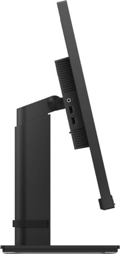 Монитор Lenovo ThinkVision T27h-20 61ECGAT2EU фото 6