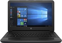 Ноутбук Hewlett Packard 14-am006ur W7S20EA