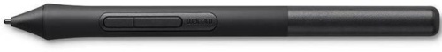 Граф. планшет WACOM Intuos M Bluetooth CTL-6100WLK-N черный фото 5