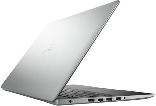 Ноутбук Dell Inspiron 3584 3584-2472 фото 4