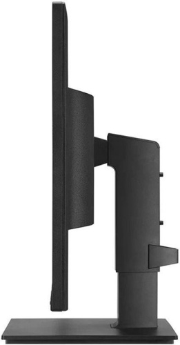 Монитор LG 24BN650Y-B.AED черный фото 5