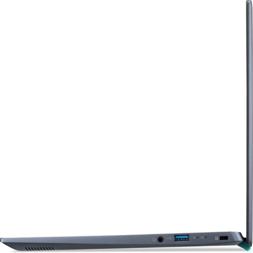 Ультрабук Acer Swift 3X SF314-510G-782K NX.A0YER.008 фото 6