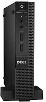 Опция для сервера Dell 482-BBBR