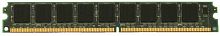 Серв. опция - память IBM 8GB (1x8GB, 2Rx4, 1.5V) PC3-10600 CL9 ECC DDR3 1333MHz VLP RDIMM 49Y1431