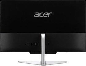  () Acer Aspire C22-963 silver DQ.BENER.006