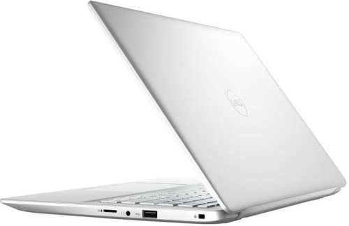 Ноутбук Dell Inspiron 5490 5490-8375 фото 5