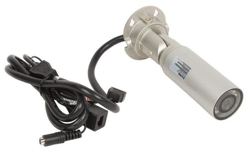 Интернет-камера D-Link DCS-7010L/A3B фото 5 Интернет-камера D-Link DCS-7010L/A3B фото 5