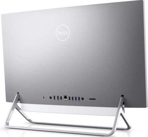 ПК (моноблок) Dell Inspiron AIO 7700-8518 фото 7