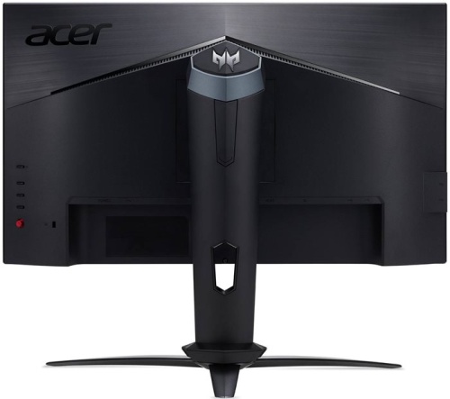 Монитор Acer Predator XB273GXbmiiprzx UM.HX3EE.X07 фото 6