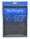    Sumdex TCC-970BK