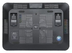    Genius STM Laptop Cooling IP15