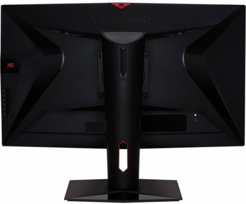 Монитор ViewSonic XG2730 Gaming фото 4