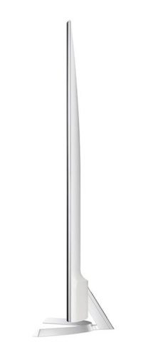 Телевизор ЖК LG 65SJ930V черный фото 4 Телевизор ЖК LG 65SJ930V черный фото 4