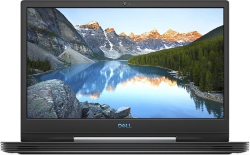 Ноутбук Dell G5 5590 G515-9340