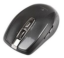 Мышь Logitech Anywhere Mouse MX 910-002899