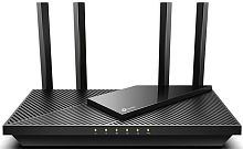 Роутер Wi-Fi TP-Link ARCHER AX55