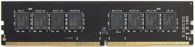   DDR4 AMD 8Gb AMD R748G2400U2S-UO
