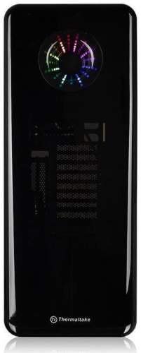 Корпус Miditower Thermaltake View 28 CA-1H2-00M1WN-00 фото 4