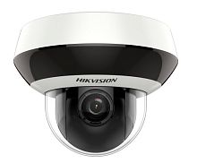 IP-видеокамера Hikvision DS-2DE2A404IW-DE3(C0)(S6)